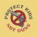 Protect Kids Not Guns Free Embroidery Patterns | Cre8iveSkill