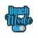 Beach Mode On Vector Art Design - Cre8iveSkill
