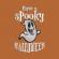 Have A Spooky Halloween Embroidery Design | Cre8iveSkill
