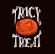 Trick Or Treat Pumpkin Vector Graphics Design-Cre8iveSkill