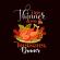 I was Thinner Befre Thanksgiving Dinner | Cre8iveSkill