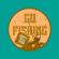 Go Fishing Vector Graphics Happy New Year Design-Cre8iveSkill