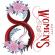 High Quality 8 March Happy Womens Day Vector Design | Cre8iveSkill