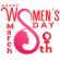 Happy International Womens Day Vector Design | Cre8iveSkill