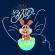 Happy Easter Day Vector Graphics Design | Cre8iveSkill