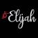 Elijah Christmas Magic