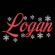 Logan Merry Christmas