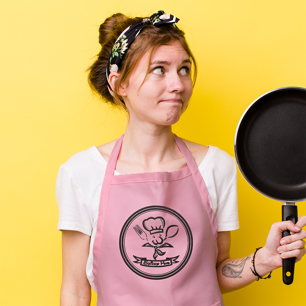 Download Spicey Hub Machine Embroidery Design