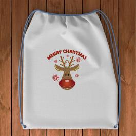 Reindeer Mockup1