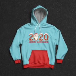 Christmas 2020 Mockup1