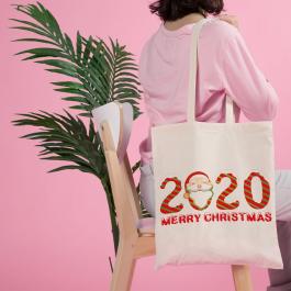 Christmas 2020 Mockup4