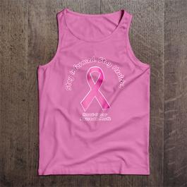 Breast cancer vector design