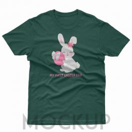 Easter Vector Art