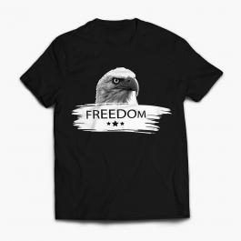 Freedom Eagle T-shirt