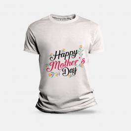 Happy Mother's Day Vector Art Design