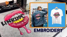 Linkupldn Embroidery Design-Cre8iveskill