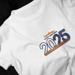 Loading New Year Embroidery Design-Cre8iveskill