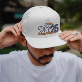 Loading New Year Embroidery Design-Cre8iveskill