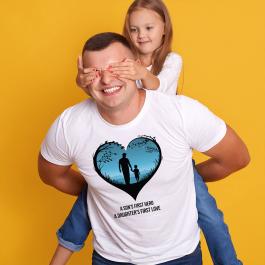 Download Father Love Vector Design- Cre8iveskill