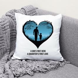 Download Father Love Vector Design- Cre8iveskill