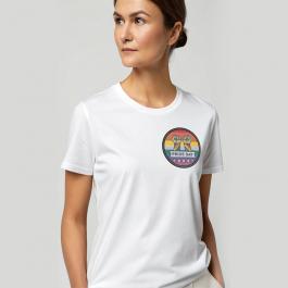 Pride Power Embroidery Design - Cre8iveskill