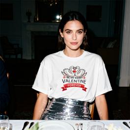 Be My Sweet Valentine Vector Design - Cre8iveskill