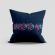 Embroidery Design: Bloom Cushion Mock Up