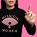 Mission Women International Women Day Vector T-shirt Design Mockup