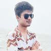 Ishan Ghosh