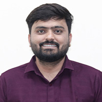 Shivaji C