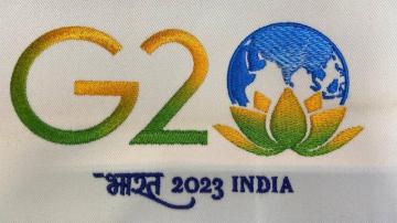 G20 Coloreel Machine Embroidery Design | Cre8iveSkill