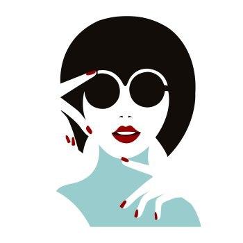 Personalized Designs Ideas For International Womens Day by Cre8iveSkill