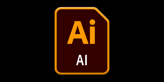 Adobe Illustrator (AI)