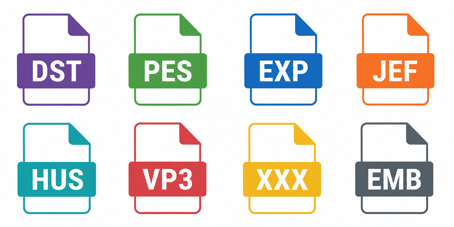 How_to_Choose_the_Right_Professional_Embroidery_Digitizing_Company_Cre8iveSkill