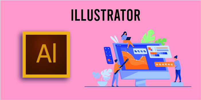 Adobe Illustrator