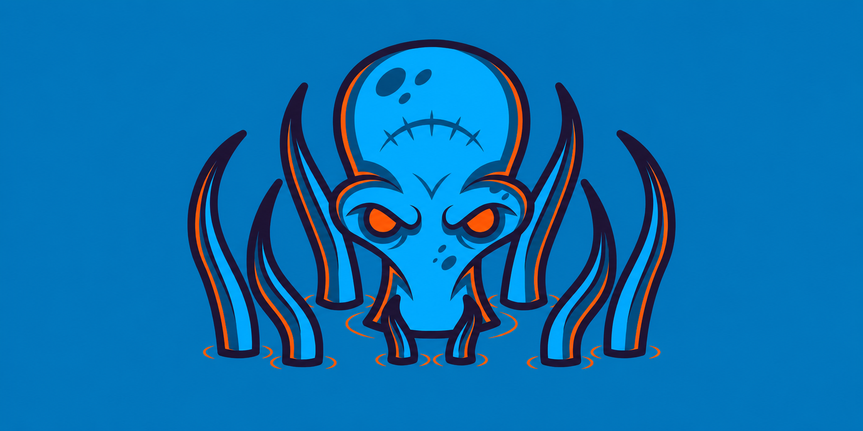 Octobeast