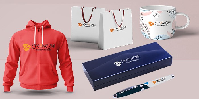 Promotional Product 