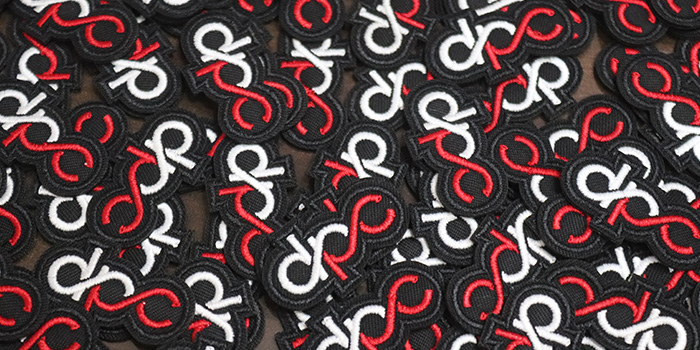 Review Their Previous And Current Work Closely