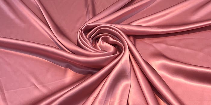 Satin Fabric - Cre8iveSkill