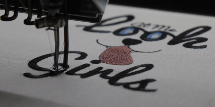 Transfer-and-digitize-embroidery-files