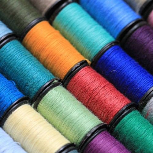 Choosing-the-Perfect-Thread-Color-for-Applique-Machine-Embroidery
