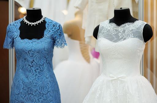 FABRICS FOR BRIDAL GOWNS IN WINTER & FALL