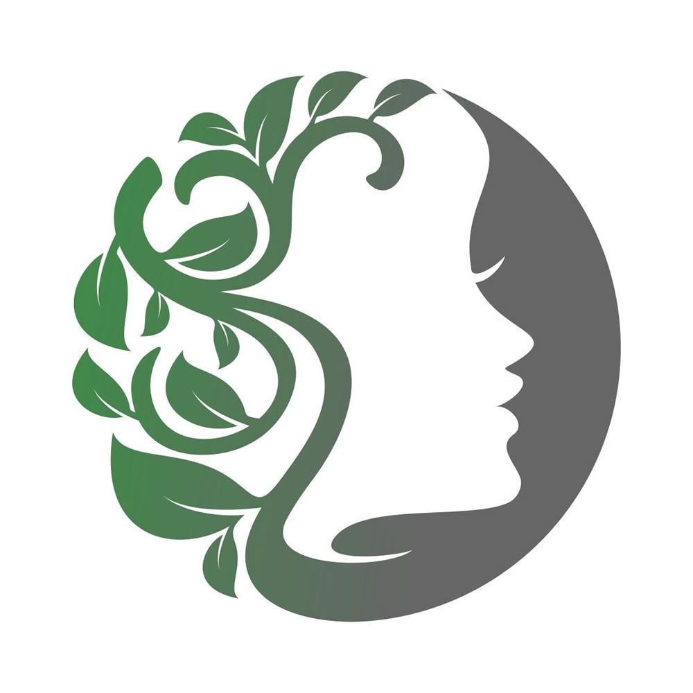 Personalized Designs Ideas For International Womens Day by Cre8iveSkill