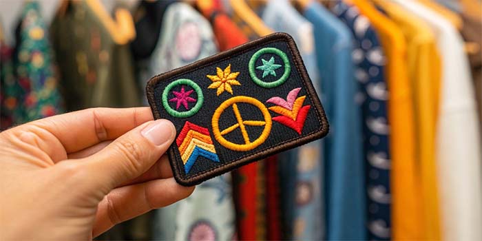 storytelling-embroidery-digitizing-Cre8iveskill