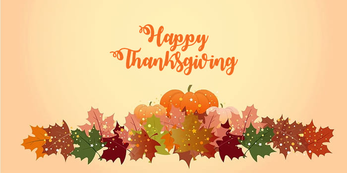 Turkey Embroidery Designs Table Toppers for Thanksgiving