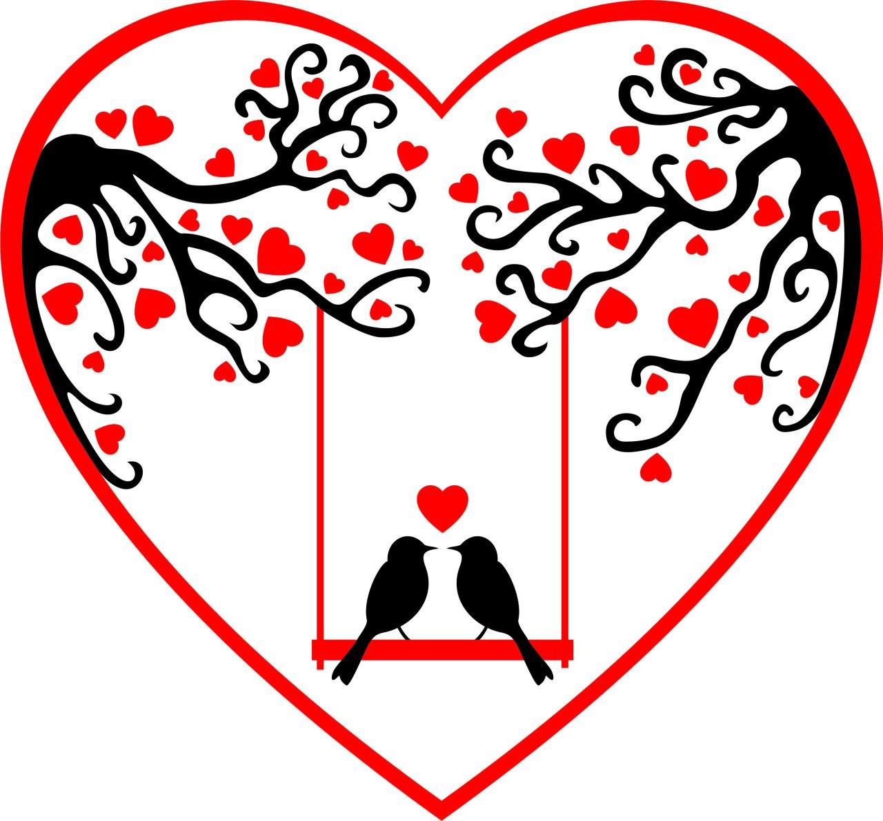 On This Valentine Day Show Your True Love with Embroidery Digitizing